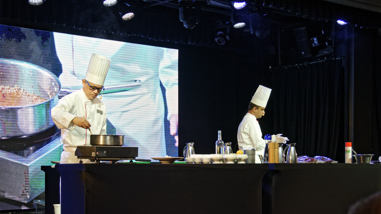 20191217 112959•Lisbon-Medeira•Atlantic Ocean•Portugal